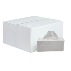 IND911528 Duk Purolin Z-Fold 42x35cm