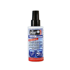 INDPETOU15 Taerosol Rengöringsmedel 150ml