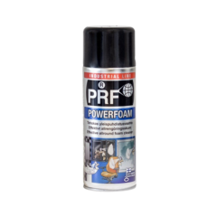 INDPIPOWE52 Allrengöringsmedel PRF 520ml