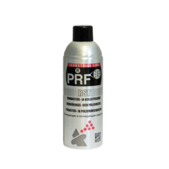 INDPIRST52 Taerosol Polermedel 520ml