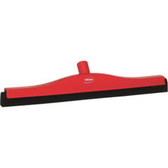 10677534 Golvskrapa Vikan Röd 50cm