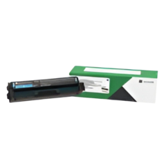 LEX20N2HC0 20N2Hc0 Cyan High Yield Return