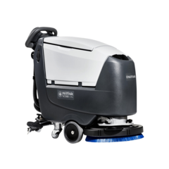 CM908740102009 Kombiskurmaskin Nilfisk SC500 53D NIL Li-ion