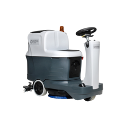 CM908741002008 Kombiskurmaskin Nilfisk SC2000 NIL Li-ion X BR