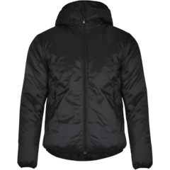 NI19653 Vinterjacka Herr Aspen*