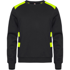 NW21074 Sweatshirt Ambition*