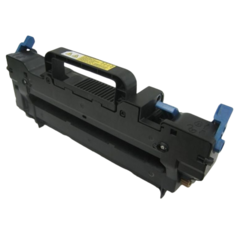 2643441 Fikseringsenhet Oki ES5473MFP