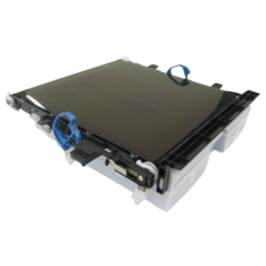 2643442 Skriverbelte for OK IES5473MFP