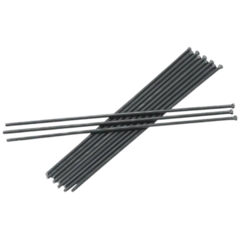 SISSN1288T16 Utbytesnålar Till SISSN1288