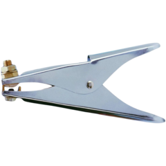 LUN86670189 Godsklämma Croc 200A