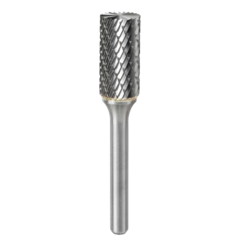 LUN31293574 Hårdmetallfil B61020-6