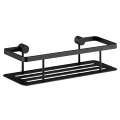 SMEDB3001 25cm Shower Caddy