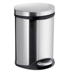 SMED44 Smedbo Pedalhink 6L