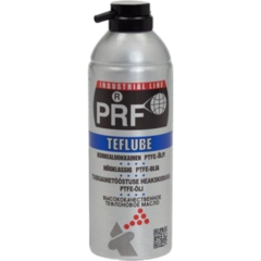 INDPITEFL52 Taerosol Smörjmedel PRF 520ml