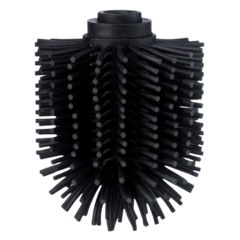 SMEH235S Wc-Borste Silikon Reserv