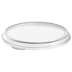 6121201 Lock Till Matlåda 1200ml