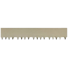 202070207 Bågsågblad 610mm 24Tum