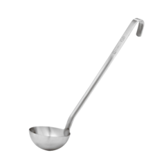 BLO41 Frankhugo Ösa