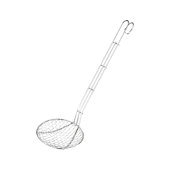 FH12640200 Flottyrslev FrankHugo 20cm