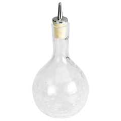 BLOC48 Stänkflaska med Droppkork Frankhugo