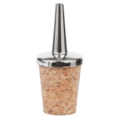 BLO4168199 Droppkork till Stänkflaska Frankhugo