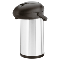 BLO4240640 Pumptermos Frankhugo 4L