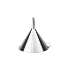 BLO4256212 Frankhugo Tratt 12cm