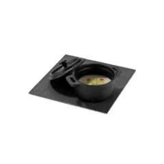 BLOP23505 FrankHugo Minigryta 20cl