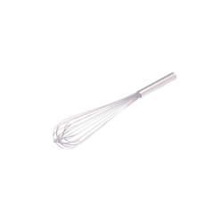 BLO44 Frankhugo Ballongvisp