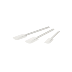 BLO46 Frankhugo Slickepott