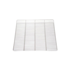 BLOP909111 Galler Frankhugo Rostfri GN 1/1