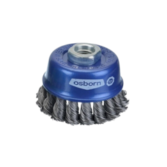 LUN53475109 Axialborste 65mm M14 0,50Vst