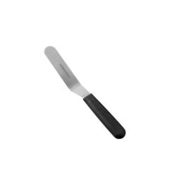 BLB100437 Palettkniv Blomsterbergs Rostfritt stål 15cm