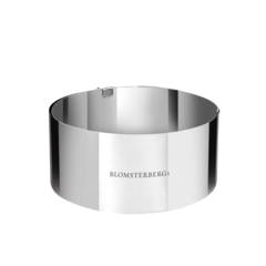 BLB100644 Blomsterbergs Tårtring