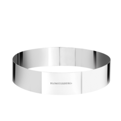 BLB12 Blomsterbergs Tårtring