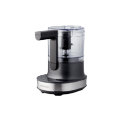 BLB12590 Blomsterbergs Multihackare