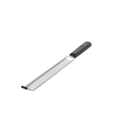 BLB15553 Blomsterbergs Rivjärn Fint Grå