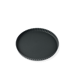 BLB08 Pajform M Lös Botten