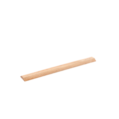 BLB24073 Blomsterbergs Linjal 51cm