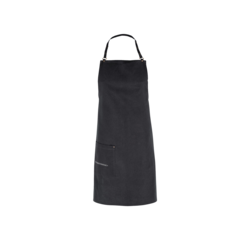 BLB26697 Blomsterbergs Förkläde 70x90cm