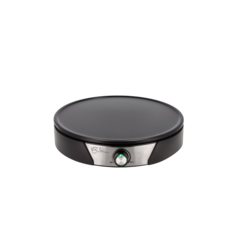 BLB26709 Crepepanna 1500 Watt 38cm