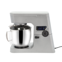 BLB31087 Köksmaskin XL 800 Watt 7 Liter