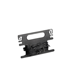 GK5311 Sladdvinda Ljusslinga 12m