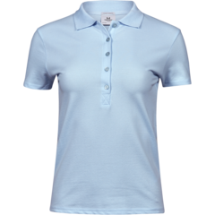 FR145 Piké Dam Stretch Luxury*