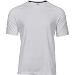 FR7020 Funktions T-shirt CoolDry*