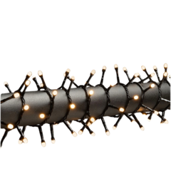 GK38678300 VALOSARJA CLUSTER 9M