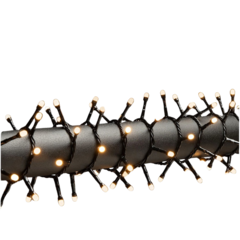 GK38688300 Ljusslinga Cluster 13m