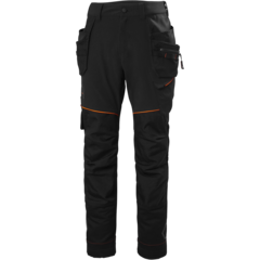 HH77550 Hantverksbyxa Helly Hansen Chesea Evo BRZ