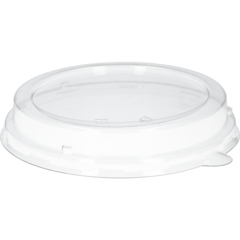 3601 KUPOLIKANSI HOT&COLD-KULHOON