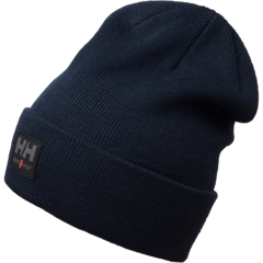 HH79811 Mössa Helly Hansen Kensington